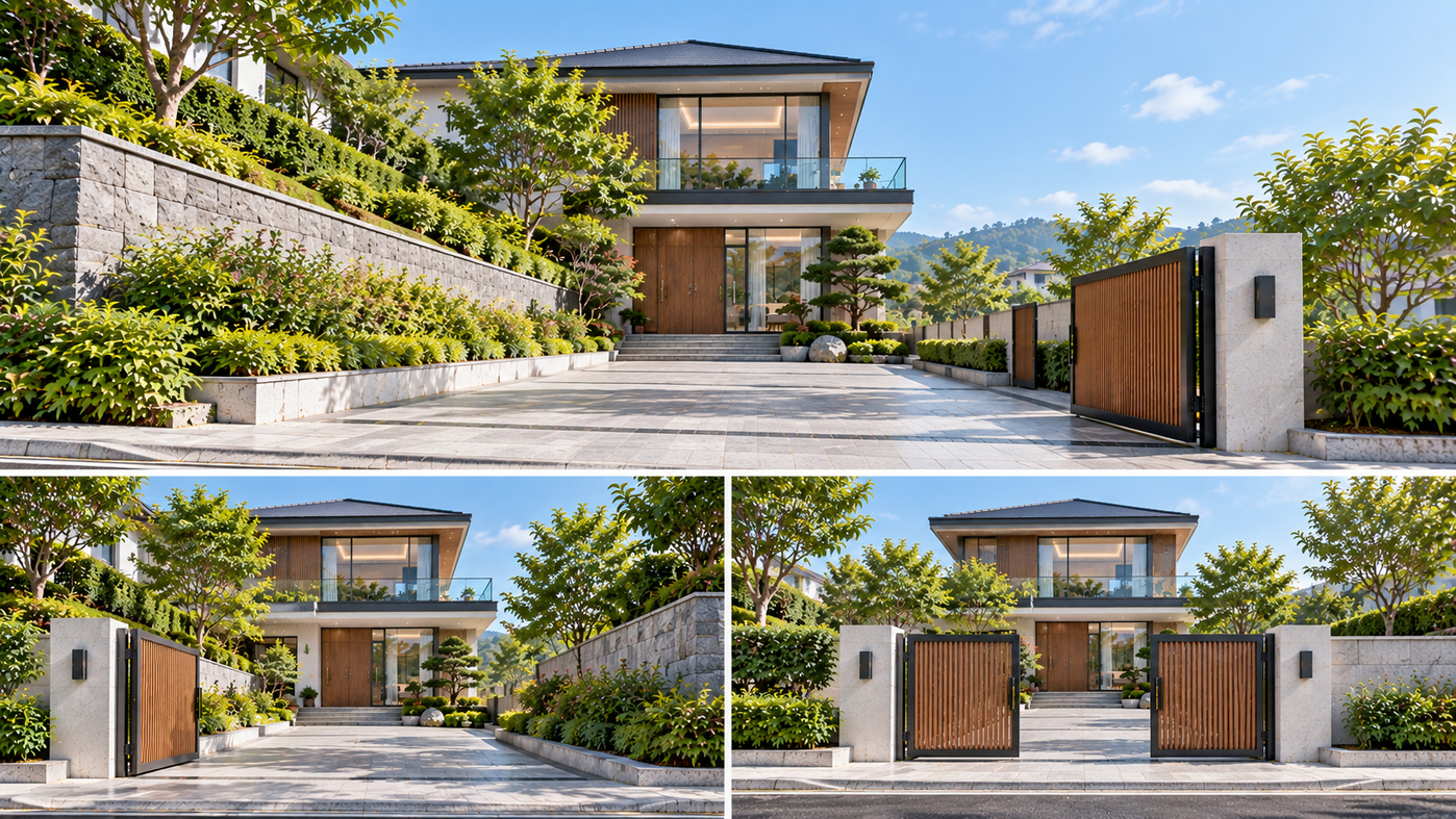 Modern Luxury Home Entrance Showcase.png